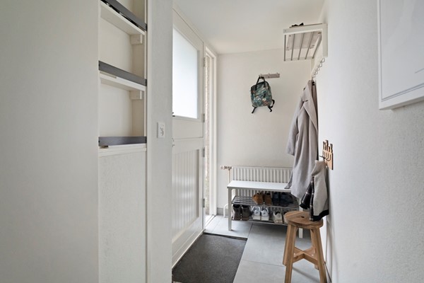 Bilderdijkstraat 22 Meerwaerde makelaars-09.jpg